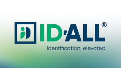 ID ALL top image banner
