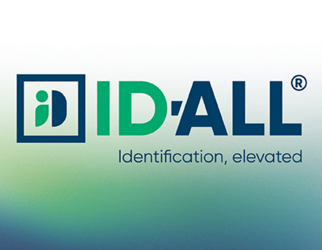 ID ALL top image banner